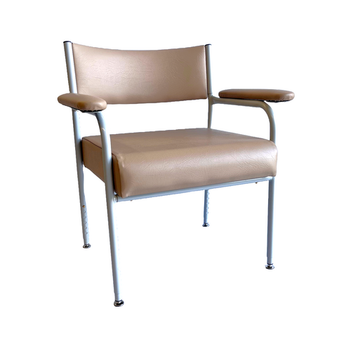 Kingston Chair Deluxe 55cm Seat 