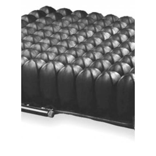 ROHO QUADTRO SELECT Low Profile Seat Cushion
